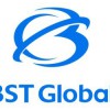 BST Global