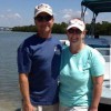 Just Livin The Dream Charters
