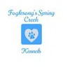 Foglesong's Spring Creek Kennel