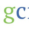 Global Child Nutrition Foundation