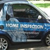 Austin Structural Home Inspection Services