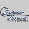 Saltwater Assassin Fishing Charters