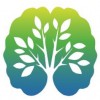 Engage The Brain