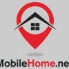 Midway Mobile Home Park