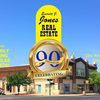 Everett J. Jones Real Estate