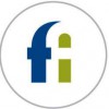 Firmani & Associates