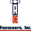 A-1 Fasteners