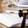 Legal Direct