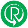 Tompkins County Recycling