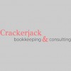 Crackerjack