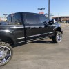 Steve's Detailing
