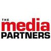 Media Partners