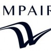 Ampaire