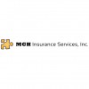 MGH Insurance Services