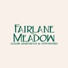 Fairlane Meadow Apartments