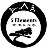 5 Elements Martial Arts & Wellness Center