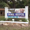 Veterinary Services