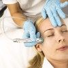 Seven Heart Med Spa