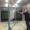 Coating Tech