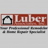 Luber Associates