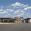 Family Medical Center