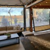 Page Mill Winery