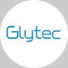 Glytec