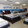 Carson City Mattress Outlet