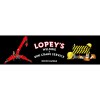 Lopey's Welding