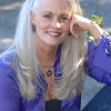 Mary Abernethy