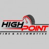 High Point Tire & Automotive