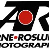 Arne Roslund Photography