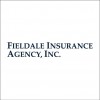 Fieldale Insurance Agency