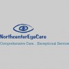 Northcenter Eye Care