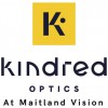 Kindred Optics