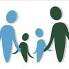 Family Choice Tax Service