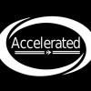 Accelerated Bail Bond
