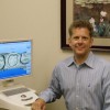 Kemlage Family Dentistry