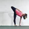 Bjj X Yoga Studio