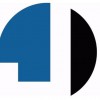 Jansen Insurance