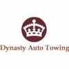 Dynasty Auto Towing