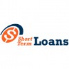Short Term Loans