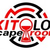 Exitology Escape Room