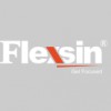 Flexsin