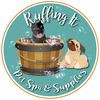 Ruffing It Pet Spa & Supplies