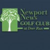 City Of Newport News Virginia