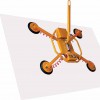 Abaco Machines USA