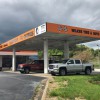 Wilkes Tire & Auto