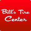 Bill's Tire Center