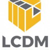 Lcdm